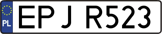 EPJR523