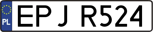 EPJR524