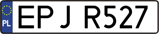EPJR527