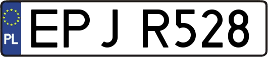 EPJR528
