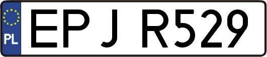 EPJR529