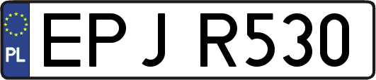 EPJR530