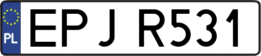 EPJR531