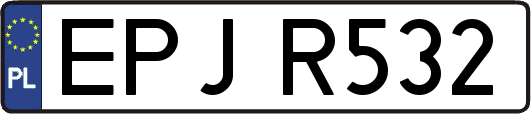 EPJR532