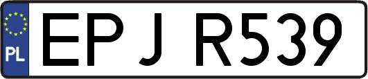 EPJR539