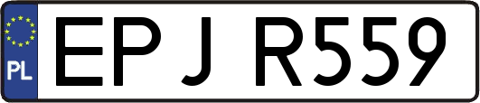 EPJR559