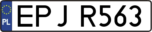 EPJR563