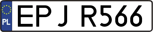 EPJR566