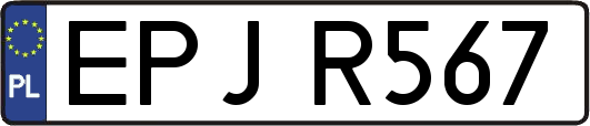 EPJR567