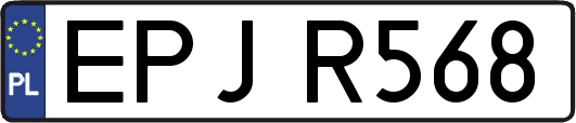 EPJR568