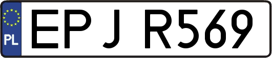 EPJR569