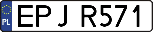 EPJR571