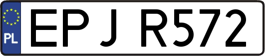 EPJR572