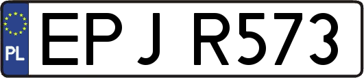 EPJR573