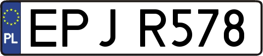EPJR578