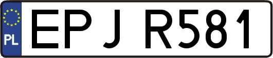 EPJR581
