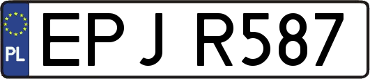 EPJR587