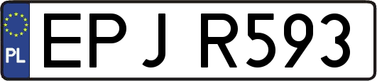 EPJR593