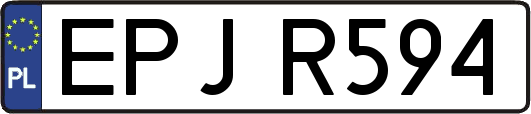 EPJR594
