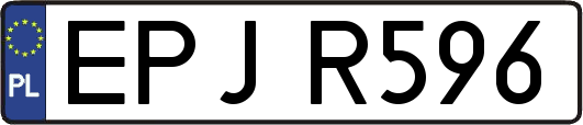 EPJR596