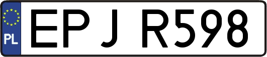 EPJR598