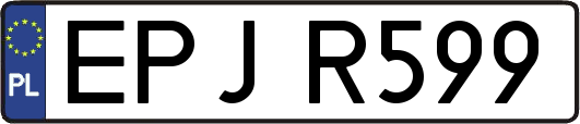 EPJR599