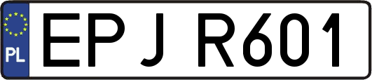 EPJR601