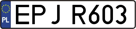 EPJR603