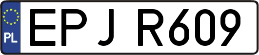 EPJR609