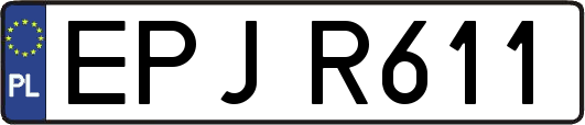 EPJR611