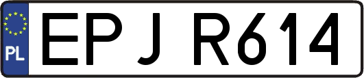 EPJR614