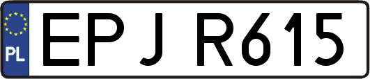 EPJR615