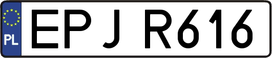 EPJR616