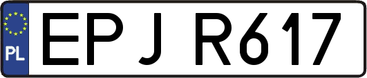 EPJR617