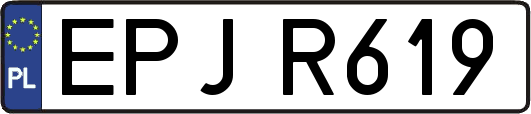 EPJR619