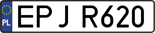 EPJR620