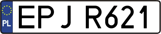 EPJR621