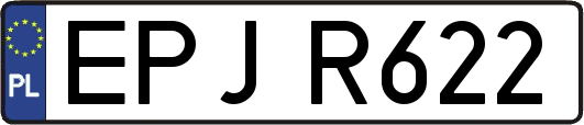 EPJR622
