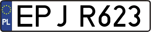 EPJR623