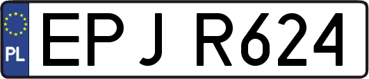 EPJR624