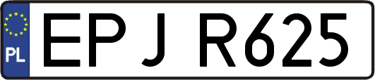 EPJR625