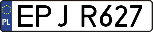 EPJR627