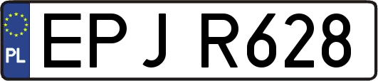 EPJR628