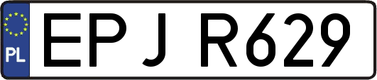 EPJR629