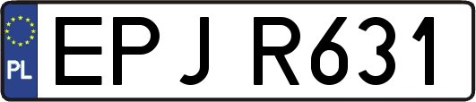 EPJR631