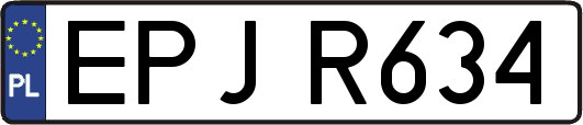 EPJR634