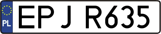 EPJR635