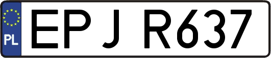 EPJR637