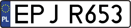 EPJR653