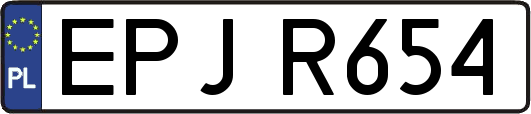 EPJR654